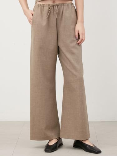 Michael Owen ジャージ　オーウェン　ジャージ Michael Owen ジャージ オーウェン ジャージ Ω19AW ジャージ